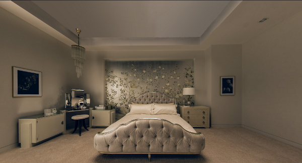 fifty shades 07