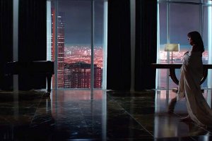 fifty shades 300x200