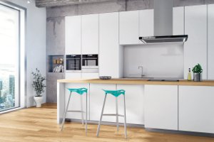 gorenje nova generacia 300x200