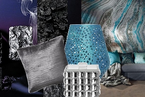 heimtextil discovery 300x200