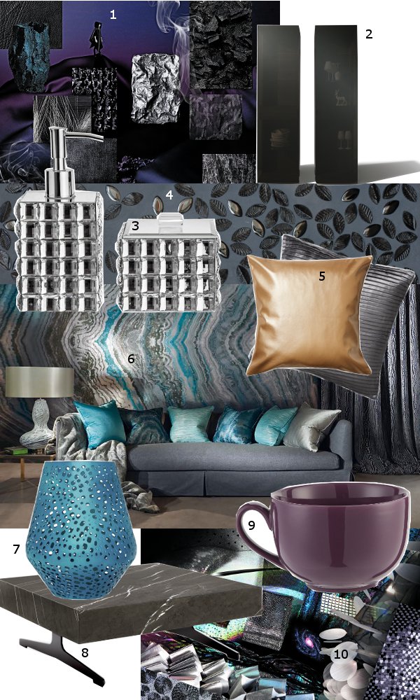 heimtextil discovery hlavna