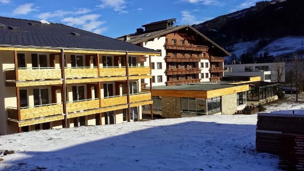 hotel kaprun 01