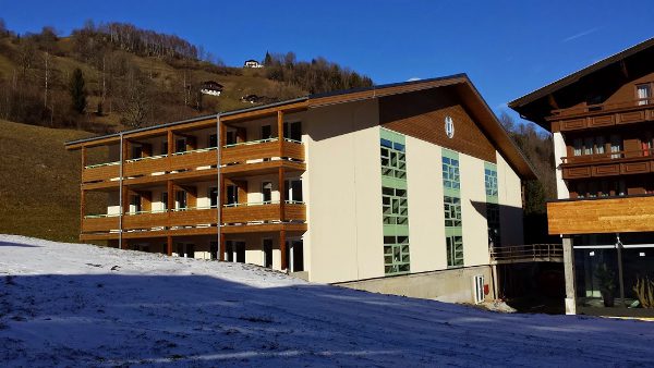 hotel kaprun 02