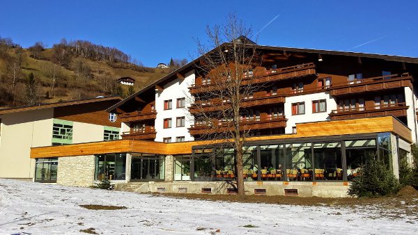 hotel kaprun 04