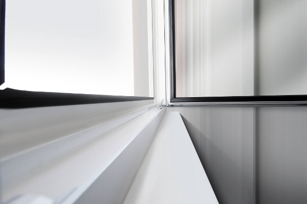internorm 04