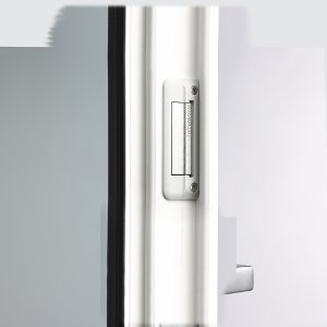 internorm 05