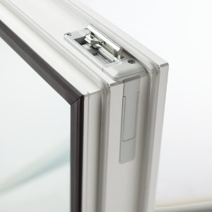 internorm 06