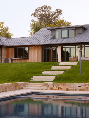 woodside 03