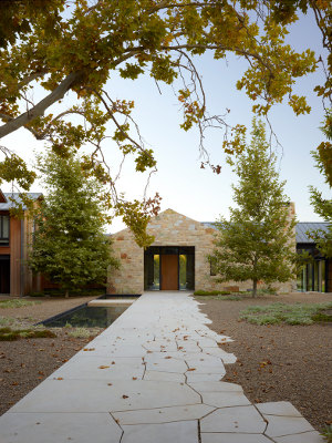 woodside 04