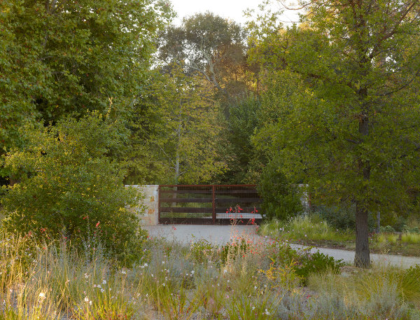 woodside 07