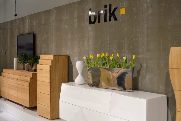 Brik 3
