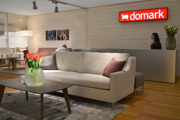 Domark 2