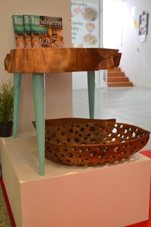 Freestyle Furniture 1