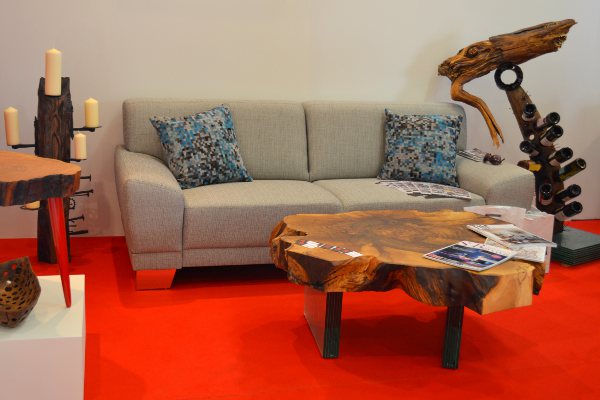 Freestyle Furniture 2