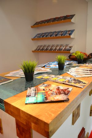 Freestyle Furniture 4
