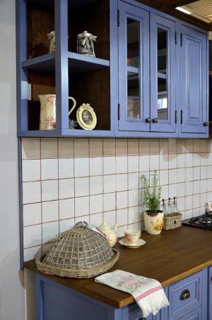 Kalvin wood 1