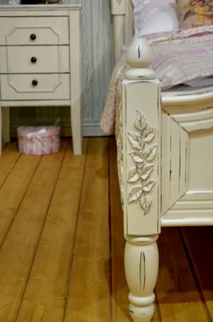 Kalvin wood 2