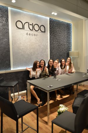 artica3