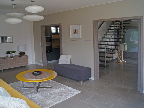 atrium plzen 03