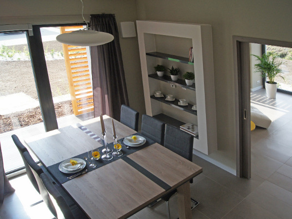 atrium plzen 04