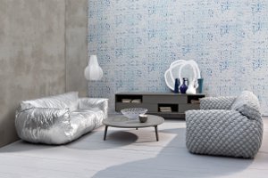 cobej kompromisy 300x200