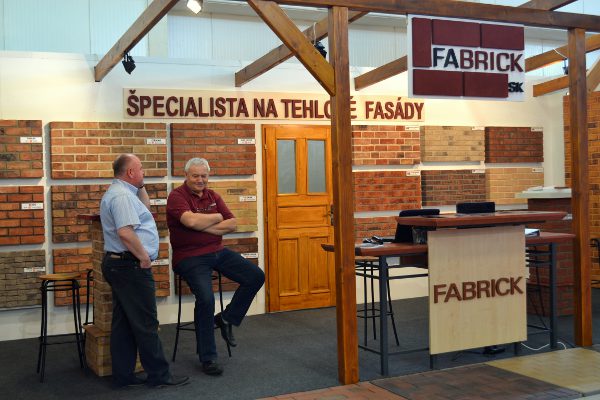 coneco vitazi 05 fabrick