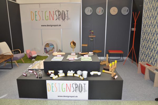 designspot1