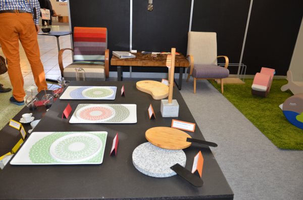 designspot2