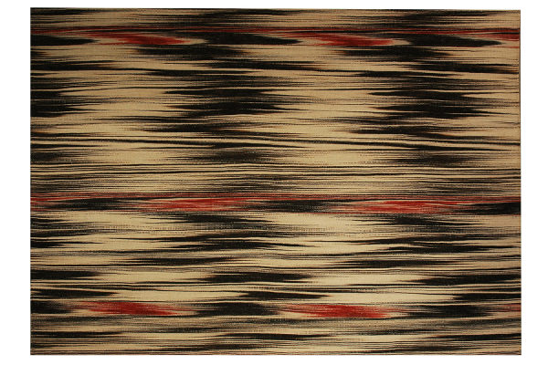 domotex 02 Naziri Waves of Colour