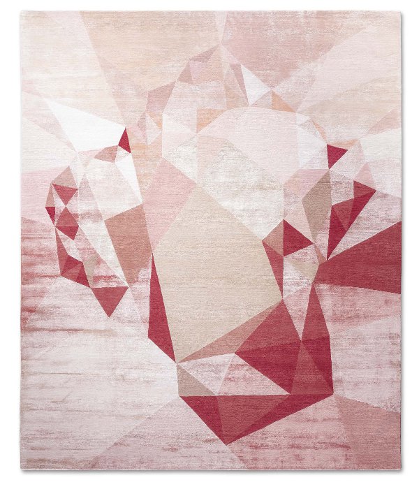 domotex 03 heart no 1