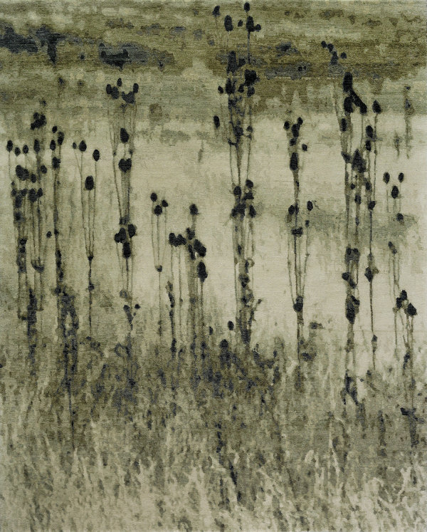 domotex 06 Steppe