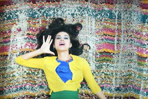 domotex 300x200