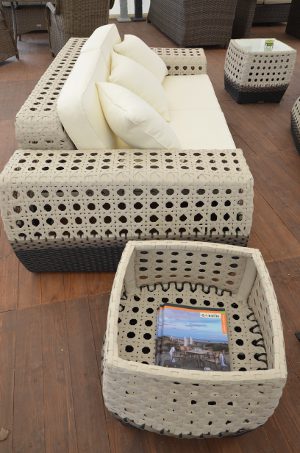 gardin3