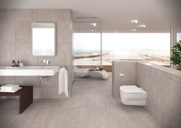 geberit 01