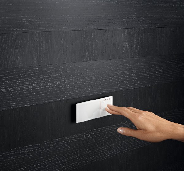 geberit 02