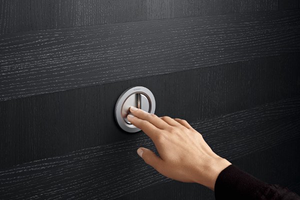 geberit 03