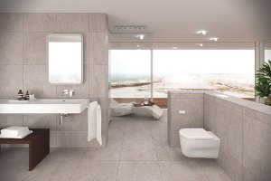 geberit 300x200