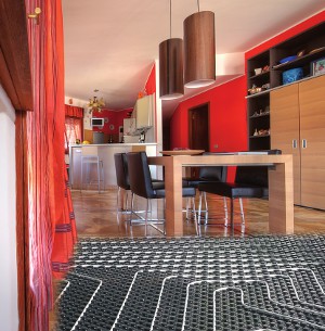 giacomini 01