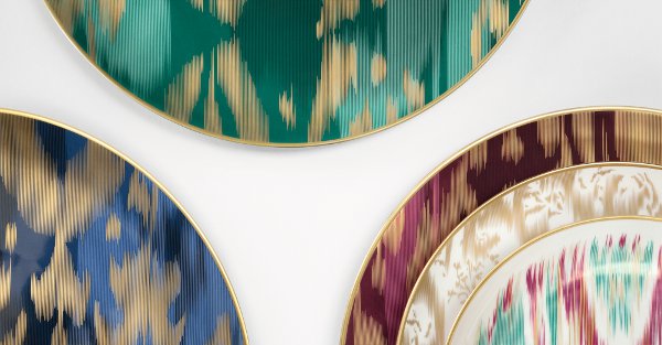 hermes ikat 02