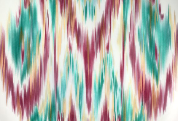 hermes ikat 04