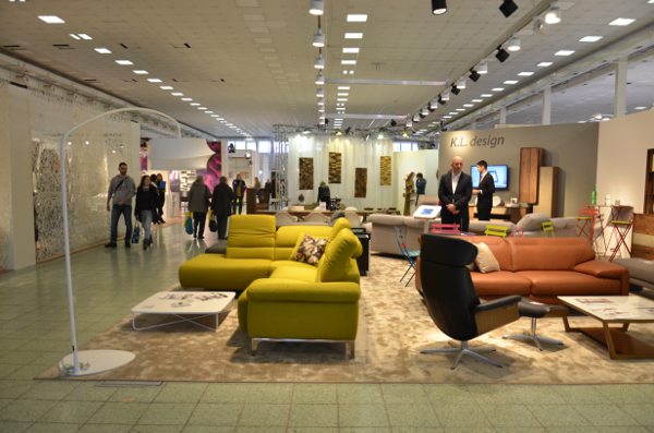 kldesign1