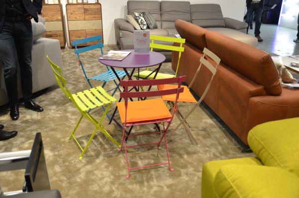 kldesign2
