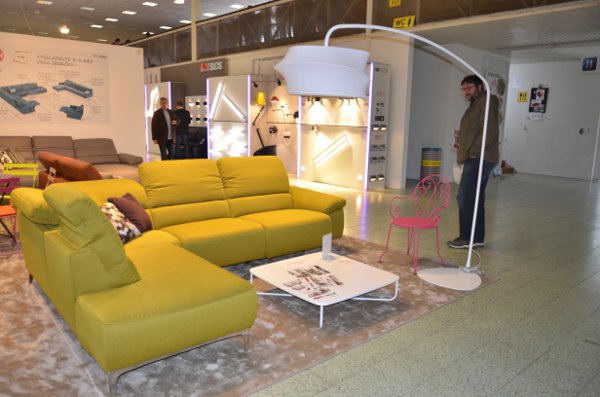 kldesign3