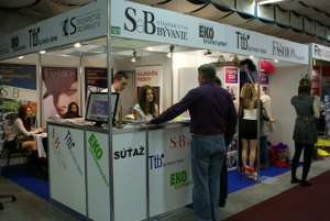 nab 2015 02
