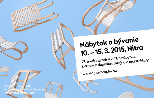 nab 2015 04