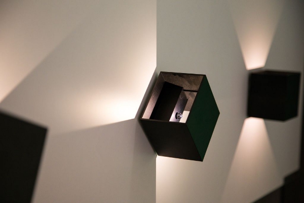 nab vitazi 06 3dcube