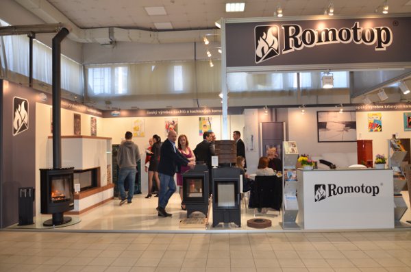 romotop1