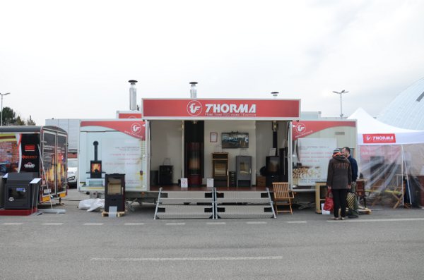 throma1
