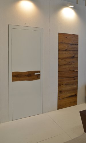 wensdoor2