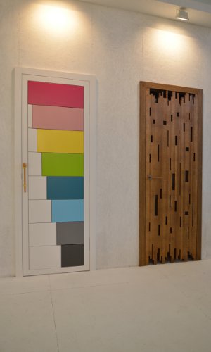 wensdoor3